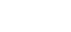 経歴