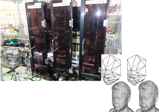 3.システム企画提案