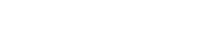 1.画像技術全般