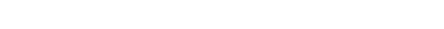 2.大学・研究機関オーガナイズ