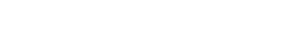 3.システム企画提案