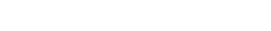 4.画像技術の教育