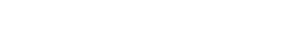 5.技術全般コンサル