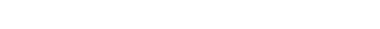 7.交流会・フォーラム企画