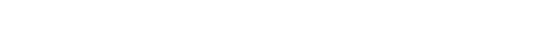 お電話のお問い合わせ
