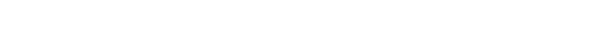 お気軽にお問い合わせください。