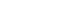 事業内容