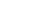 トップ