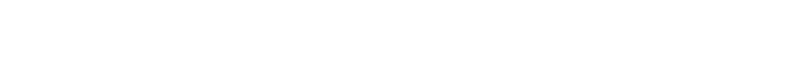 クライアント様の諸課題にアカデミアと産業現場のソリューション力を全力でお届けします。