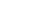 実績