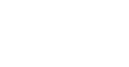 NEWS 最新情報