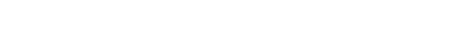 先端的アカデミアと一線級産業現場のコラボで蓄積した実績を紹介します。