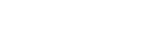 0.『輿水塾・院塾』の運営 -研究開発ゼミの社会実装-