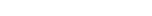 1.画像技術全般