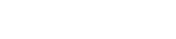 2.大学・研究機関オーガナイズ