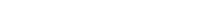 3.システム企画提案