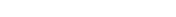 4.画像技術の教育