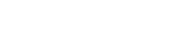 7.交流会・フォーラム企画