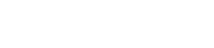 会社実績