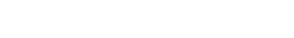 1.画像技術全般