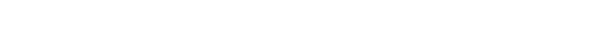 2.大学・研究機関オーガナイズ