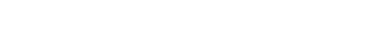 3.システム企画提案