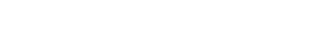 4.画像技術の教育
