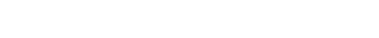 5.技術全般コンサル