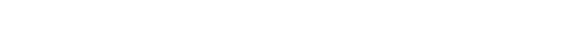 7.交流会・フォーラム企画