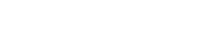 個人実績