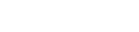 技術受賞
