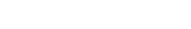 学術研究論文