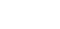 講演