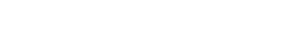 メディア出演・新聞