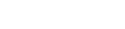 学内活動